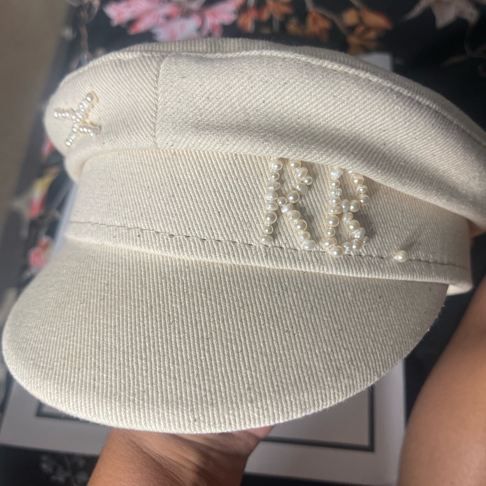 Ruslan Hat